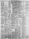 Sheffield Daily Telegraph Saturday 09 May 1885 Page 8