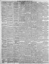 Sheffield Daily Telegraph Monday 11 May 1885 Page 2