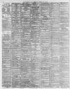 Sheffield Daily Telegraph Tuesday 12 May 1885 Page 2