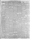 Sheffield Daily Telegraph Tuesday 12 May 1885 Page 5