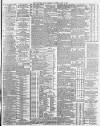 Sheffield Daily Telegraph Tuesday 09 June 1885 Page 3