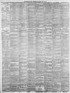 Sheffield Daily Telegraph Saturday 13 June 1885 Page 2