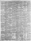 Sheffield Daily Telegraph Saturday 13 June 1885 Page 4