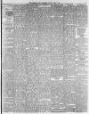 Sheffield Daily Telegraph Tuesday 07 July 1885 Page 5