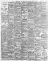 Sheffield Daily Telegraph Thursday 09 July 1885 Page 2