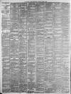 Sheffield Daily Telegraph Saturday 11 July 1885 Page 2