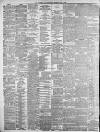 Sheffield Daily Telegraph Saturday 11 July 1885 Page 8