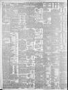 Sheffield Daily Telegraph Friday 07 August 1885 Page 4