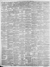 Sheffield Daily Telegraph Saturday 22 August 1885 Page 4