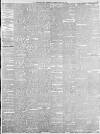 Sheffield Daily Telegraph Saturday 22 August 1885 Page 5