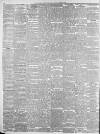 Sheffield Daily Telegraph Monday 24 August 1885 Page 2