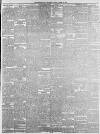 Sheffield Daily Telegraph Monday 24 August 1885 Page 3