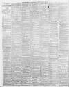 Sheffield Daily Telegraph Tuesday 25 August 1885 Page 2