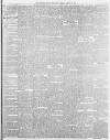 Sheffield Daily Telegraph Tuesday 25 August 1885 Page 5