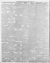 Sheffield Daily Telegraph Tuesday 25 August 1885 Page 6