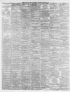 Sheffield Daily Telegraph Thursday 27 August 1885 Page 2