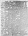 Sheffield Daily Telegraph Thursday 27 August 1885 Page 3