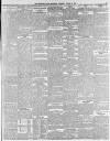 Sheffield Daily Telegraph Thursday 27 August 1885 Page 5