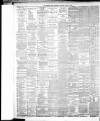 Sheffield Daily Telegraph Saturday 09 January 1886 Page 8