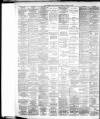 Sheffield Daily Telegraph Saturday 30 January 1886 Page 8