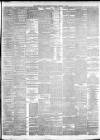 Sheffield Daily Telegraph Saturday 13 February 1886 Page 3