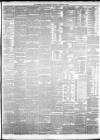 Sheffield Daily Telegraph Saturday 13 February 1886 Page 7
