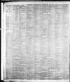 Sheffield Daily Telegraph Saturday 27 February 1886 Page 2