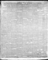 Sheffield Daily Telegraph Saturday 27 February 1886 Page 5