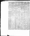 Sheffield Daily Telegraph Tuesday 09 March 1886 Page 4