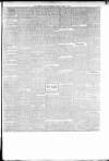 Sheffield Daily Telegraph Tuesday 09 March 1886 Page 5