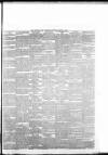 Sheffield Daily Telegraph Thursday 11 March 1886 Page 5