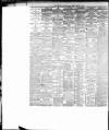 Sheffield Daily Telegraph Tuesday 16 March 1886 Page 4