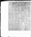 Sheffield Daily Telegraph Thursday 01 April 1886 Page 2