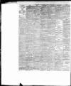 Sheffield Daily Telegraph Thursday 22 April 1886 Page 2