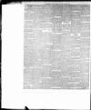 Sheffield Daily Telegraph Thursday 22 April 1886 Page 4