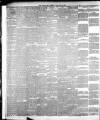 Sheffield Daily Telegraph Friday 23 April 1886 Page 2