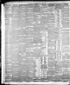 Sheffield Daily Telegraph Friday 23 April 1886 Page 4