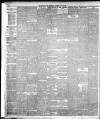 Sheffield Daily Telegraph Wednesday 12 May 1886 Page 2