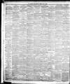 Sheffield Daily Telegraph Saturday 05 June 1886 Page 4