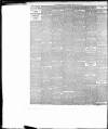 Sheffield Daily Telegraph Friday 02 July 1886 Page 4