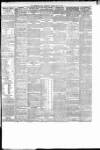 Sheffield Daily Telegraph Friday 02 July 1886 Page 7