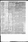 Sheffield Daily Telegraph Thursday 08 July 1886 Page 3