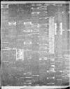 Sheffield Daily Telegraph Friday 16 July 1886 Page 3