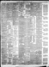 Sheffield Daily Telegraph Saturday 24 July 1886 Page 3