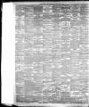 Sheffield Daily Telegraph Saturday 24 July 1886 Page 4