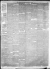 Sheffield Daily Telegraph Saturday 24 July 1886 Page 5