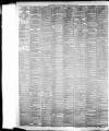 Sheffield Daily Telegraph Saturday 31 July 1886 Page 2