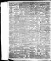 Sheffield Daily Telegraph Saturday 31 July 1886 Page 4