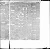 Sheffield Daily Telegraph Thursday 19 August 1886 Page 5