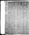 Sheffield Daily Telegraph Saturday 28 August 1886 Page 2